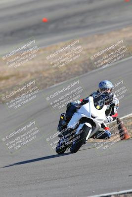 media/Feb-05-2023-Classic Track Day (Sun) [[c35aca4a42]]/Group 2/session 4 turn 4/